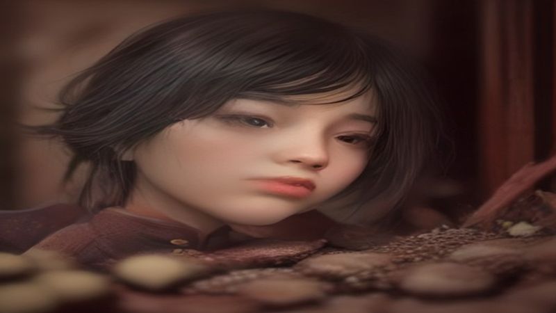 每日吃瓜 - 新鲜资讯与热门影视一网打尽